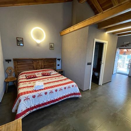 Hotel Chacaril Pila  Extérieur photo