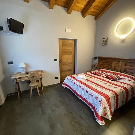 Hotel Chacaril Pila  Extérieur photo
