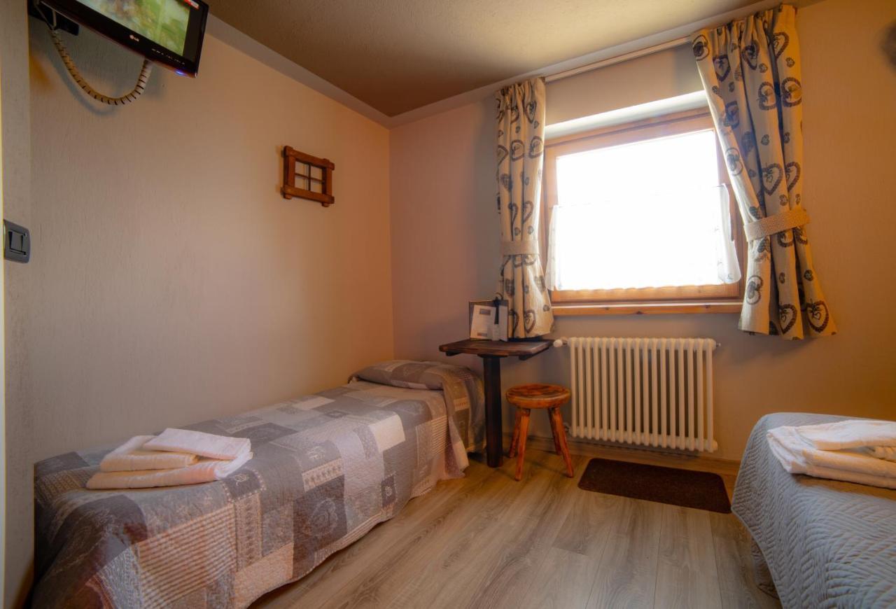 Hotel Chacaril Pila  Extérieur photo