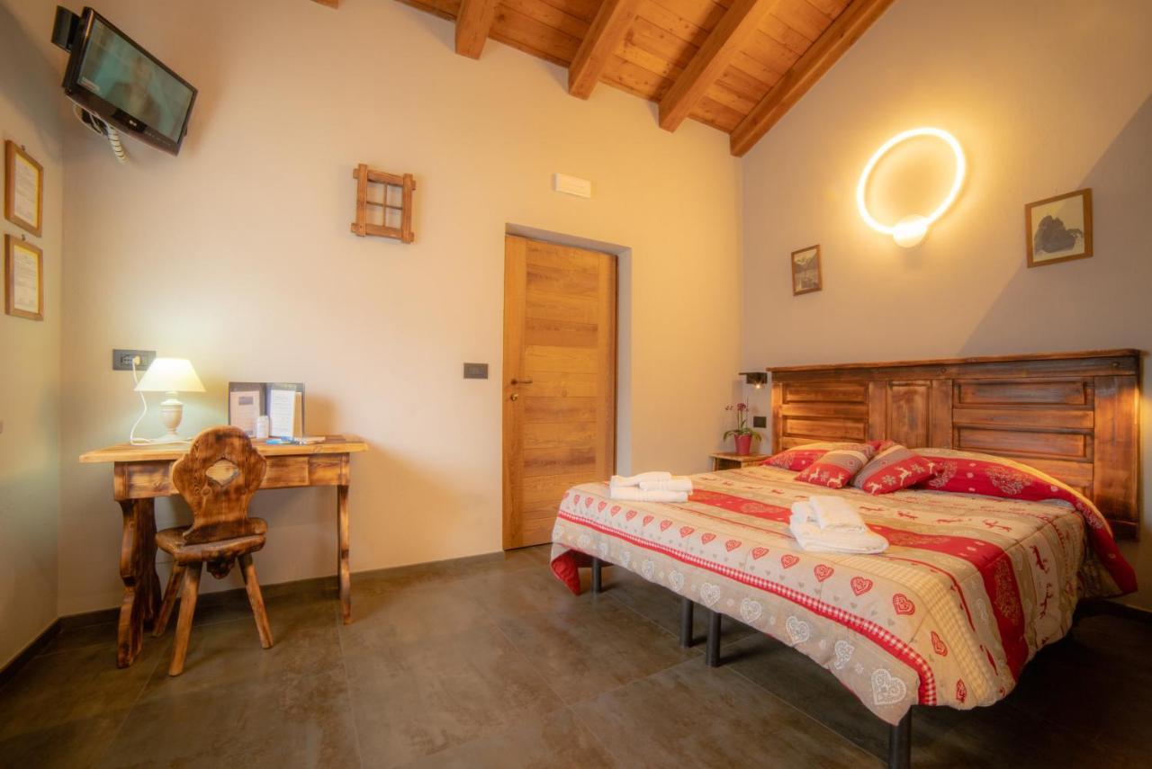 Hotel Chacaril Pila  Extérieur photo