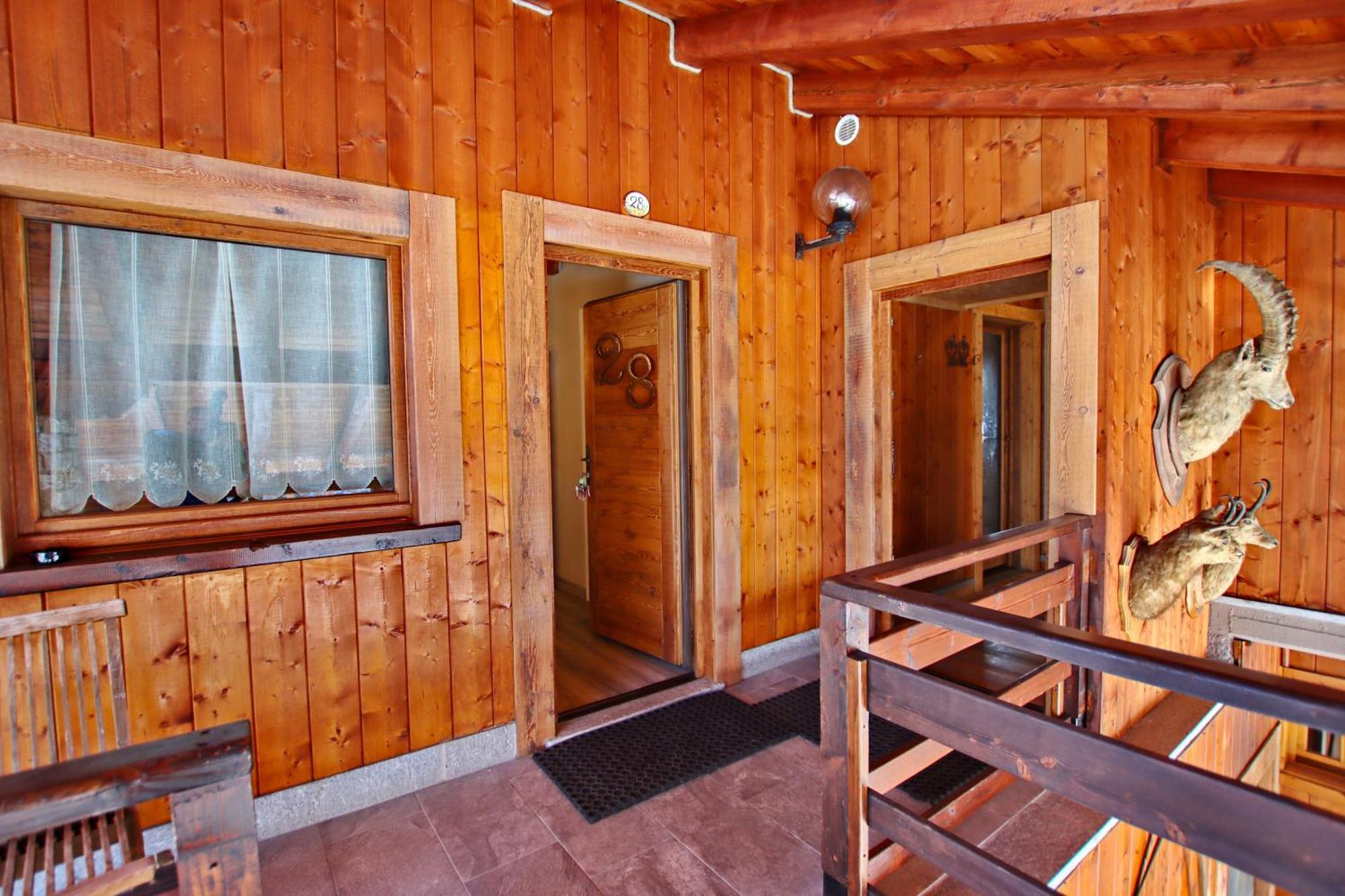 Hotel Chacaril Pila  Extérieur photo