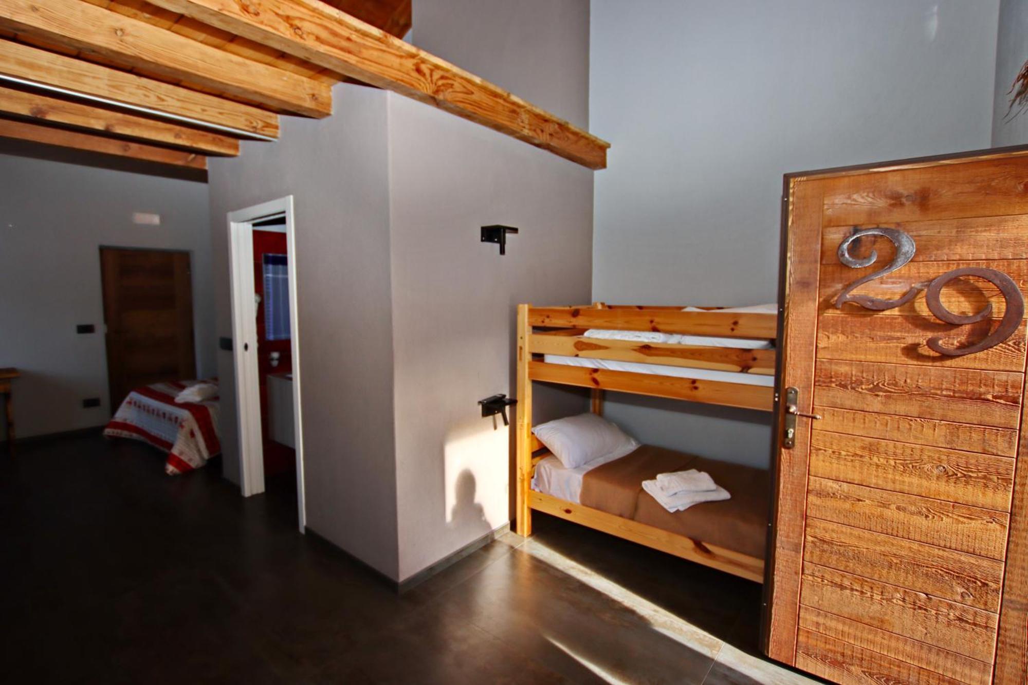 Hotel Chacaril Pila  Extérieur photo