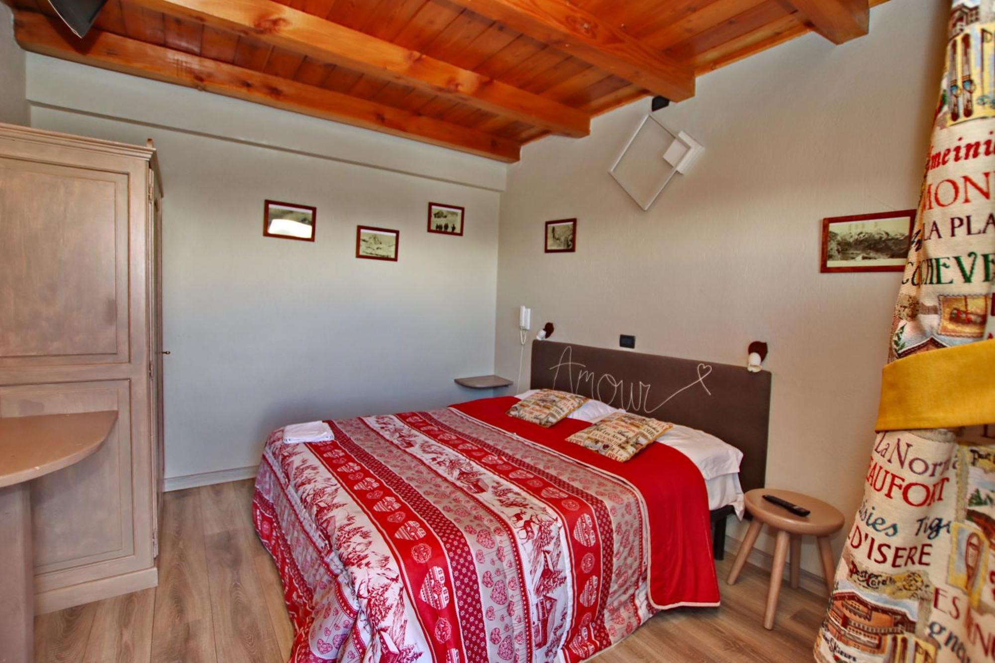 Hotel Chacaril Pila  Extérieur photo