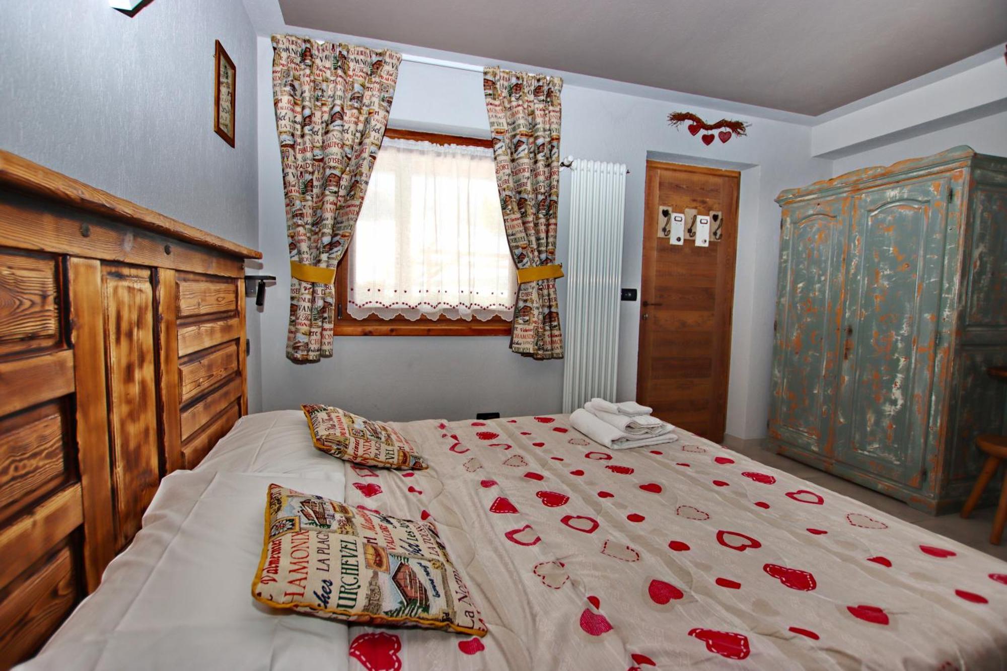 Hotel Chacaril Pila  Extérieur photo