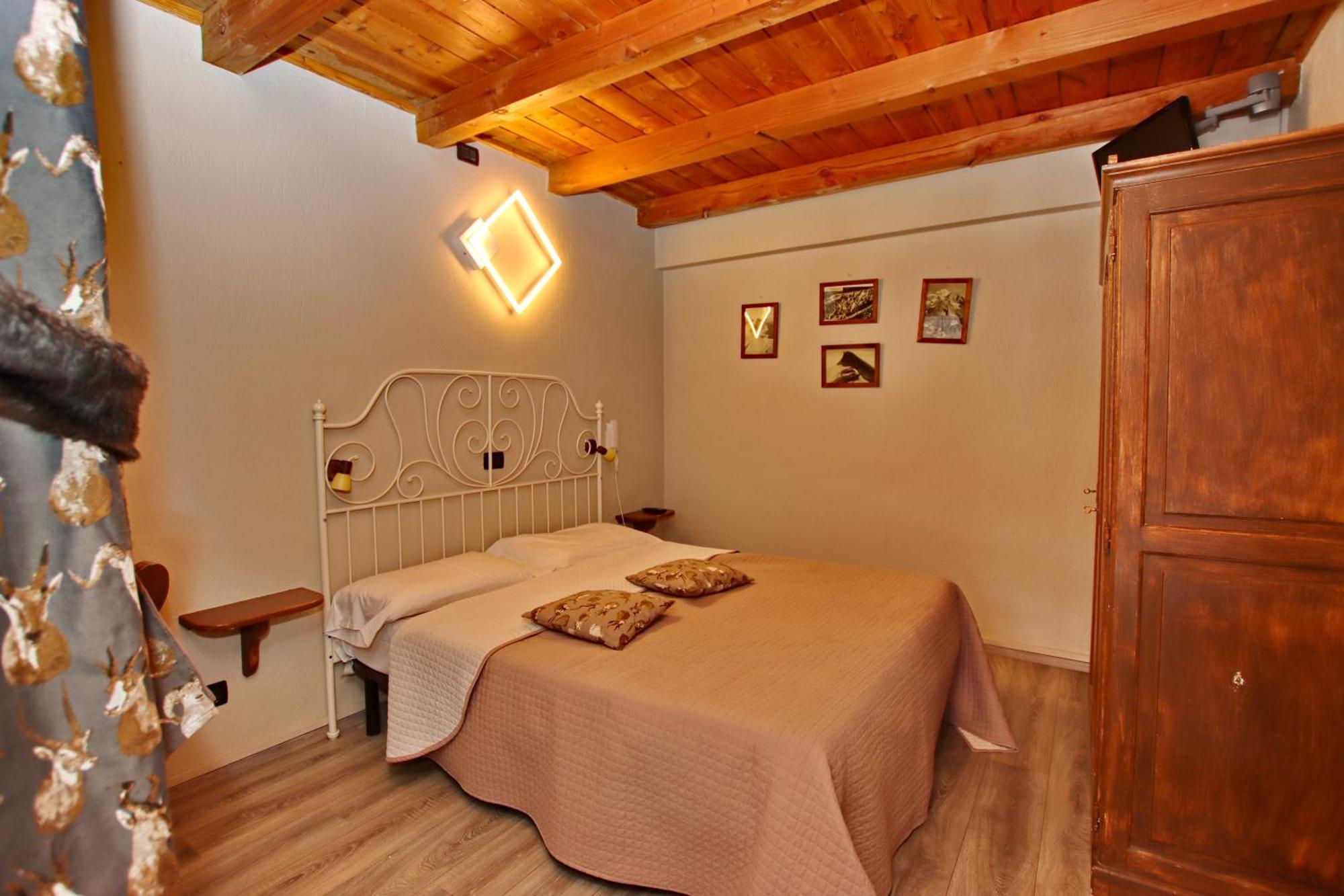 Hotel Chacaril Pila  Extérieur photo