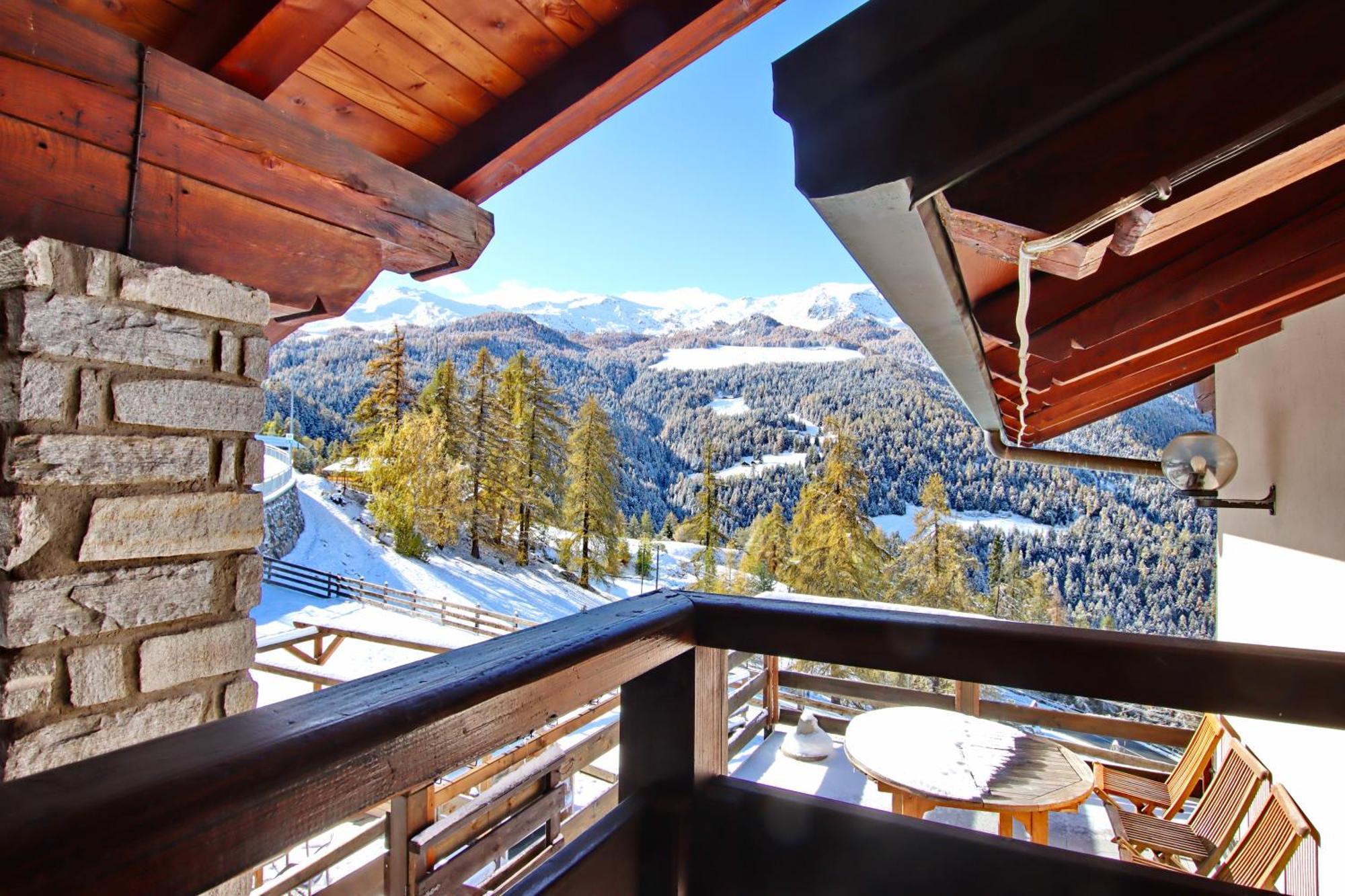 Hotel Chacaril Pila  Extérieur photo