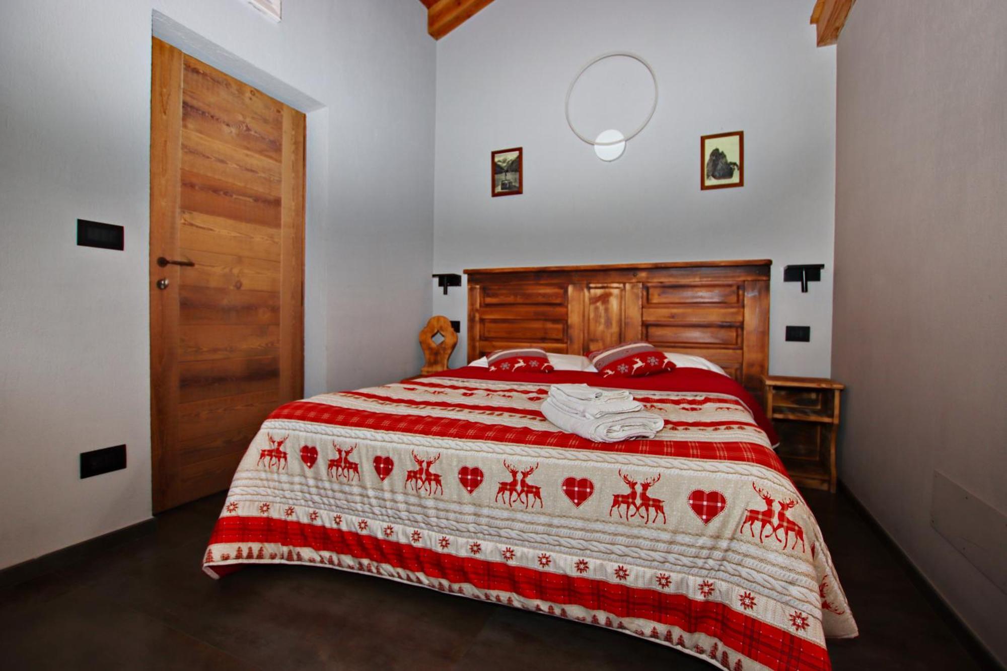 Hotel Chacaril Pila  Extérieur photo