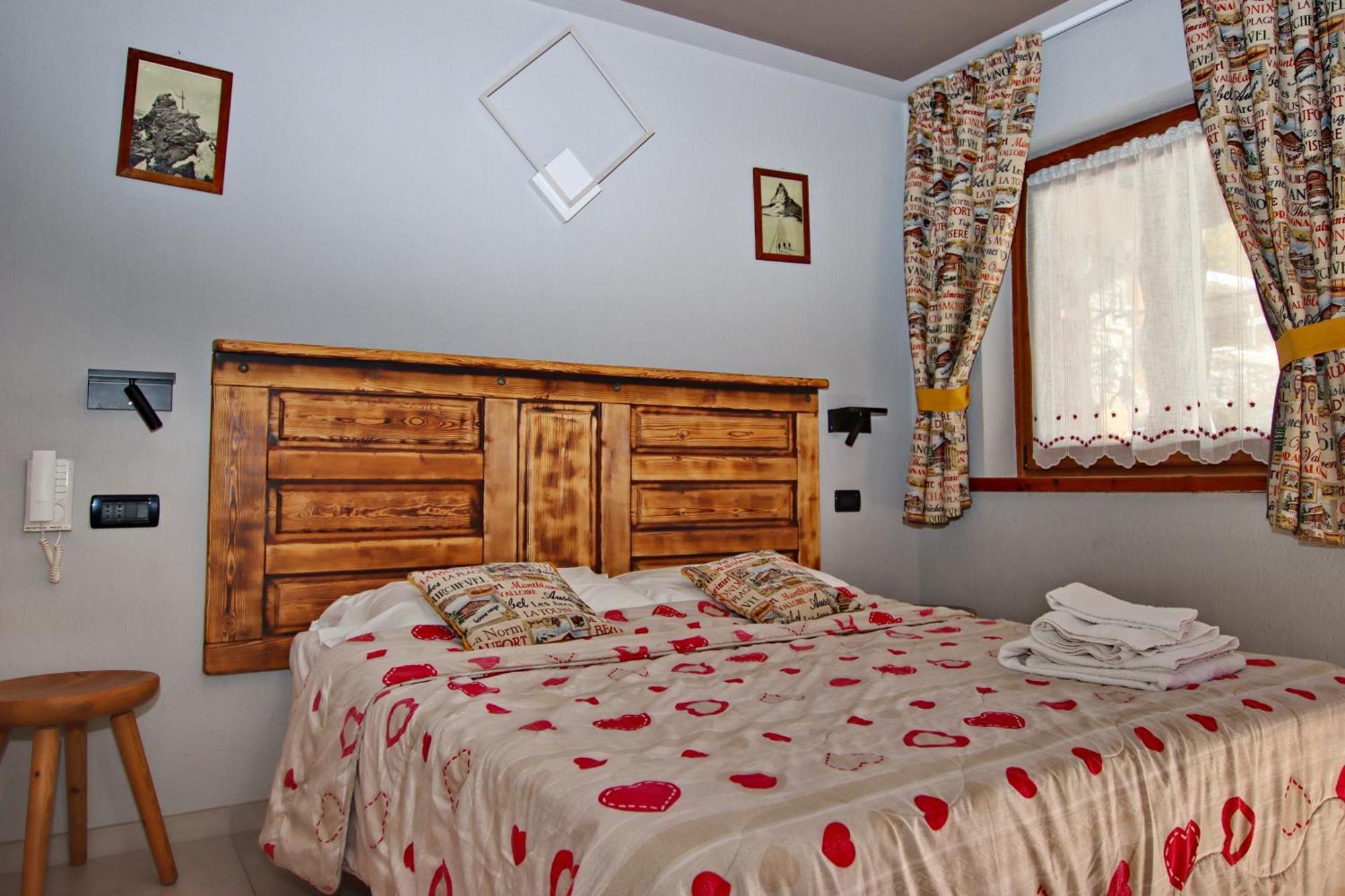 Hotel Chacaril Pila  Extérieur photo