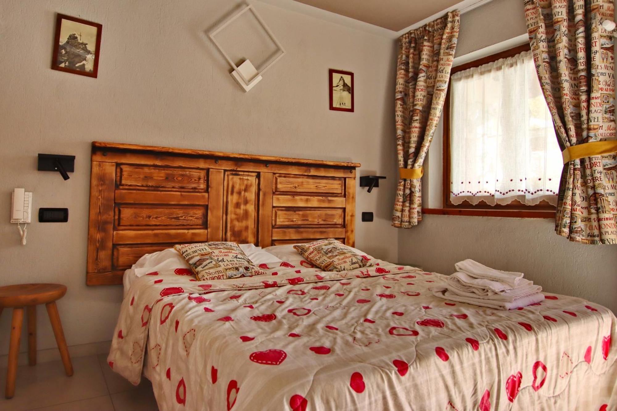 Hotel Chacaril Pila  Extérieur photo