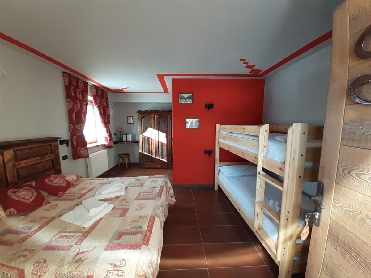 Hotel Chacaril Pila  Extérieur photo