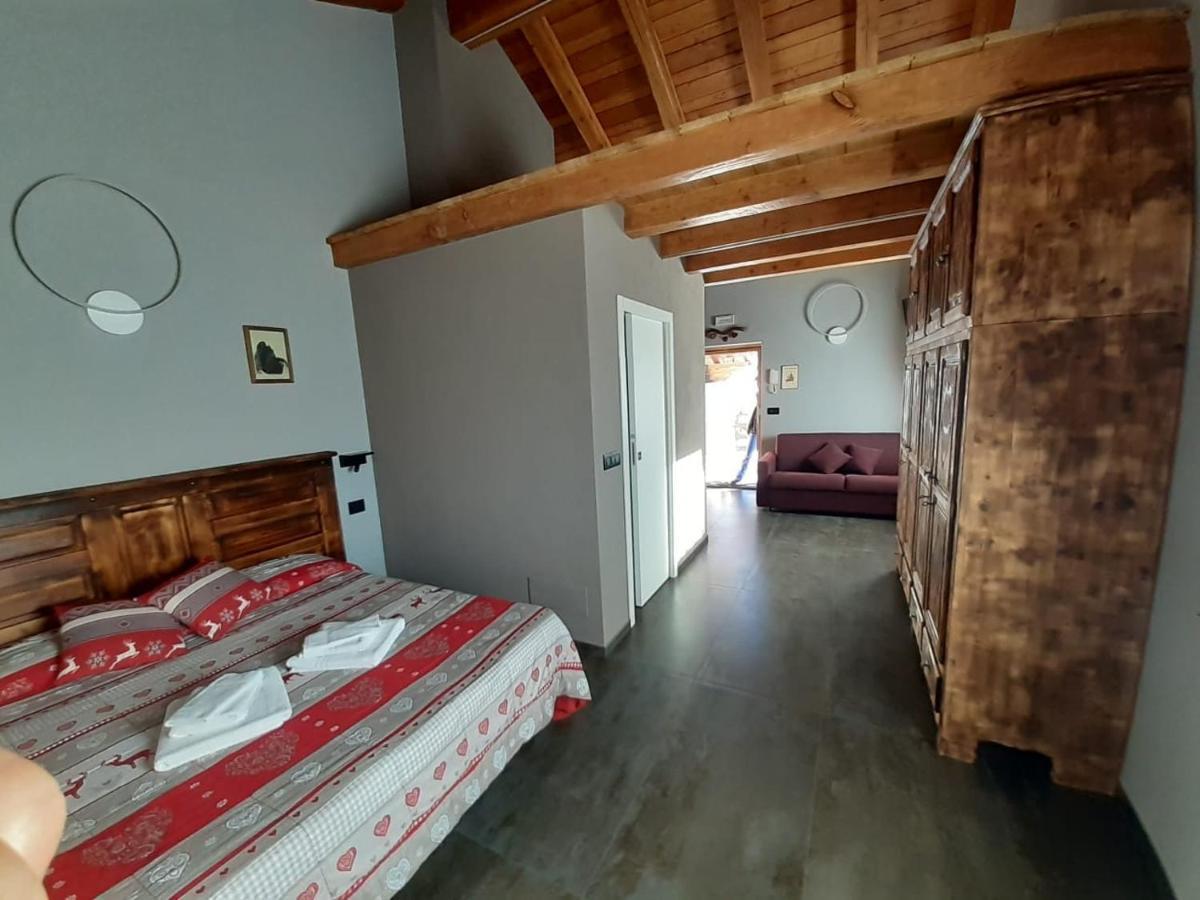 Hotel Chacaril Pila  Extérieur photo